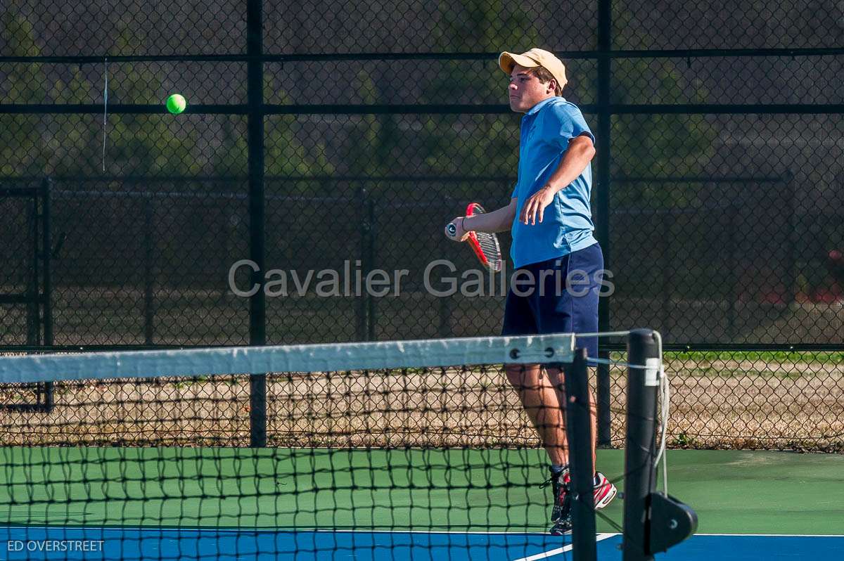 DHS Tennis vs Riverside 89.jpg